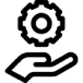 Ataşehir Barbaros Arçelik Hermetik Şofben 7/24 Teknik Servis